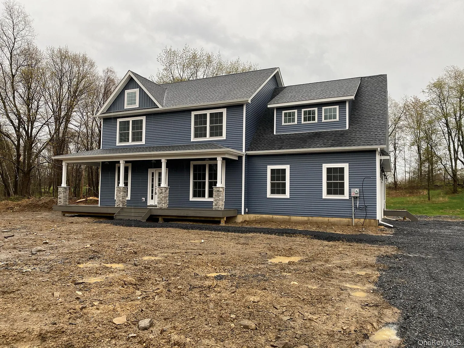 24 Sunset Lane photo 1