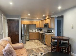 1775 W Gore Creek Dr #B, Vail, CO 81657