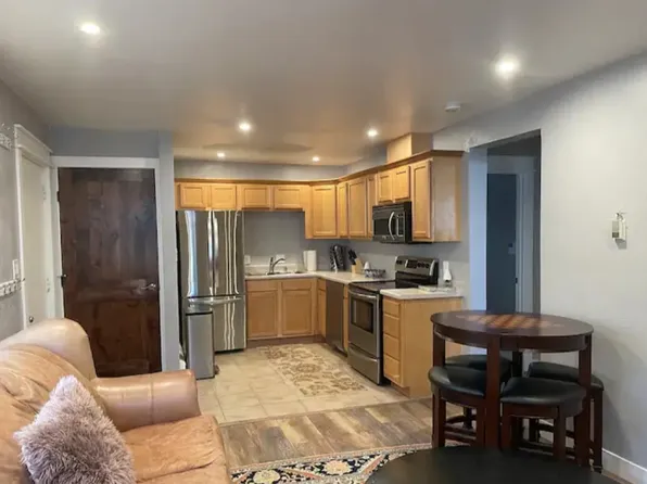 1775 W Gore Creek Dr #B, Vail, CO 81657