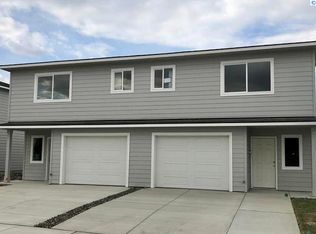 5723 W Albany Pl, Kennewick, WA 99336