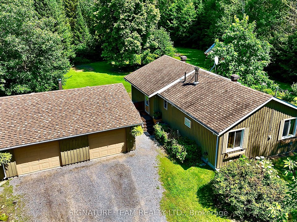 1st image of 57 Gleason Ln