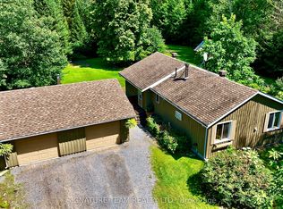 57 Gleason Ln, Laurentian Hills, ON K0J 1P0
