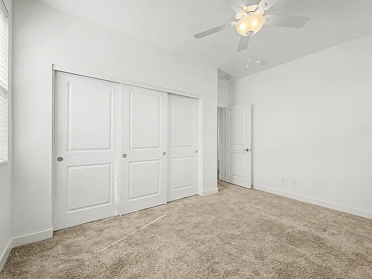 5512 S Dillon Cir — Photo 17