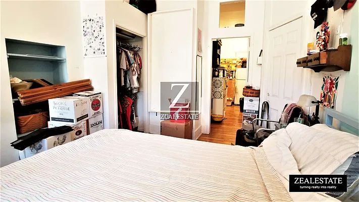 Rented by ZealEstate Group Inc | media 19