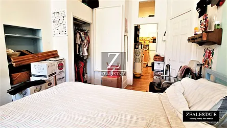 Rented by ZealEstate Group Inc