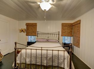 809 SW 4th St, Delray Beach, FL 33444