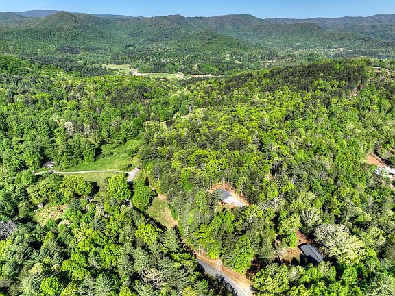 5th image of 1186 Ritchie Creek Rd