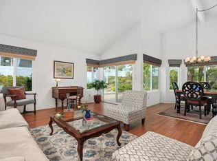 4078 Lemnos Way, Oceanside, CA 92056