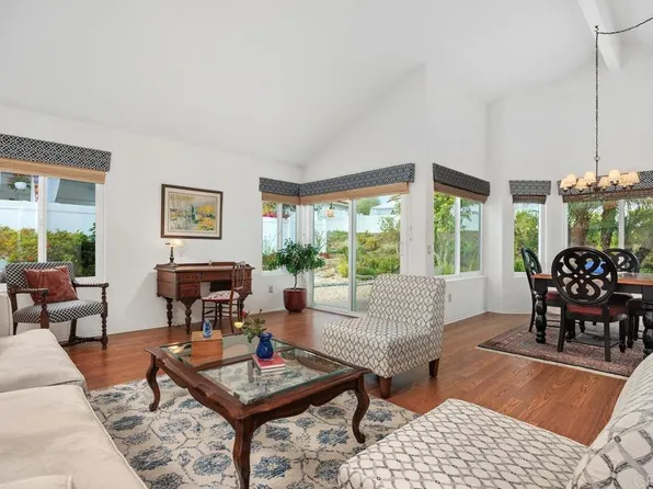 4078 Lemnos Way, Oceanside, CA 92056