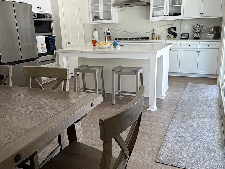 18142 Jupiter Ln — Photo 4