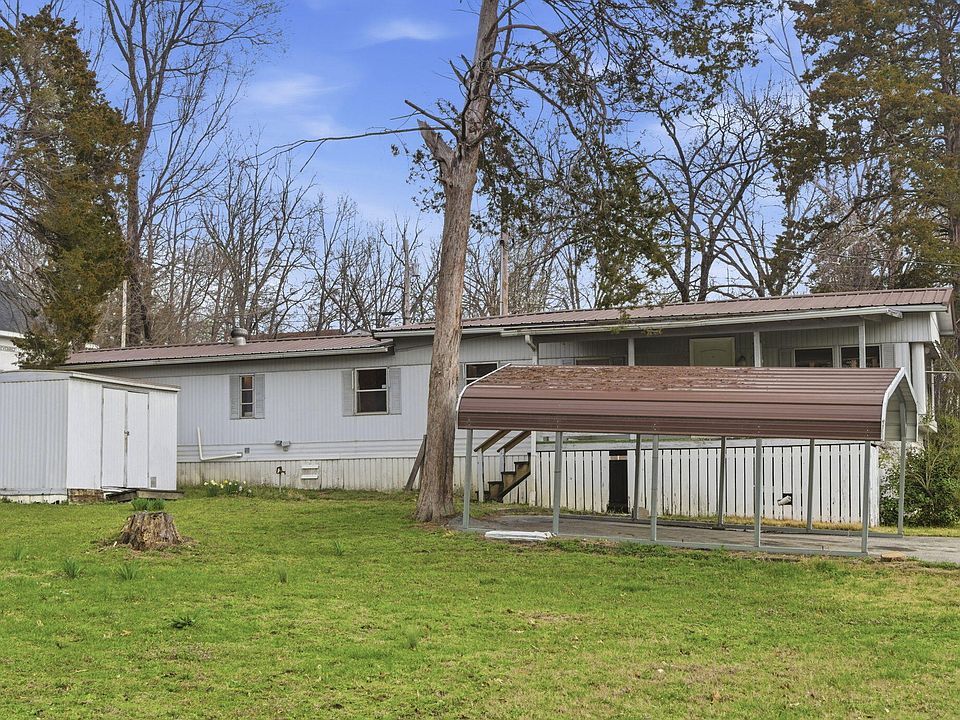 1st image of 6008 Spruce Avenue