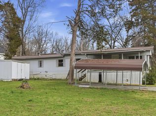 6008 Spruce Avenue, Merriam Woods, MO 65740