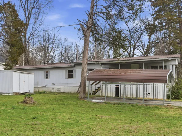 6008 Spruce Avenue, Merriam Woods, MO 65740