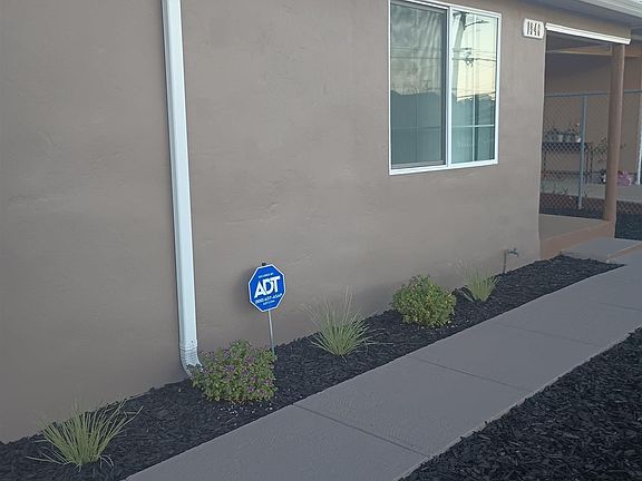 2nd image of 1840 6th St