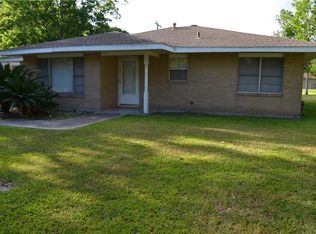 1908 Sikes Ave, Westlake, LA 70669