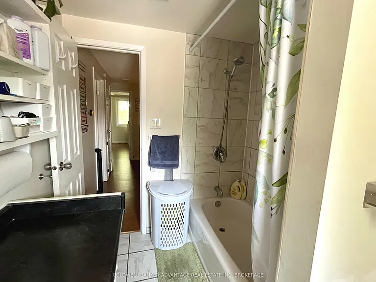6767 Thorold Stone Rd #52 — Photo 16