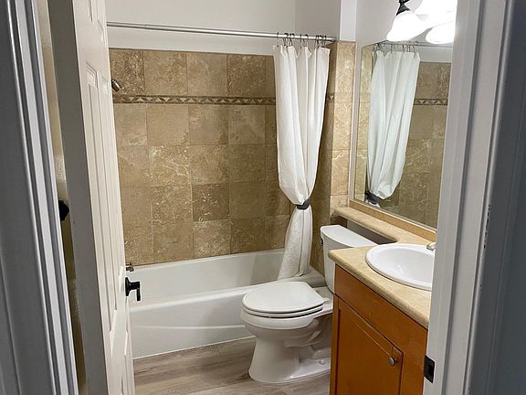5th image of 2251 Worden St APT 16