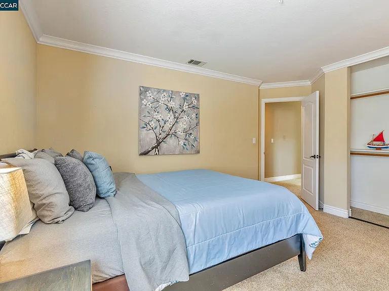 668 Sun Tree Ct — Photo 41