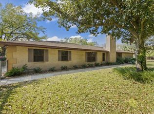 12911 Jess Walden Rd, Dover, FL 33527