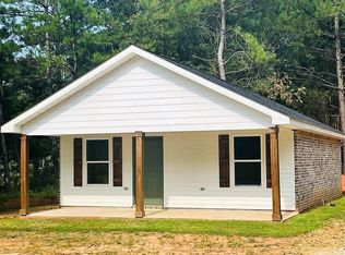 196 C Easley, Lucedale, MS 39452