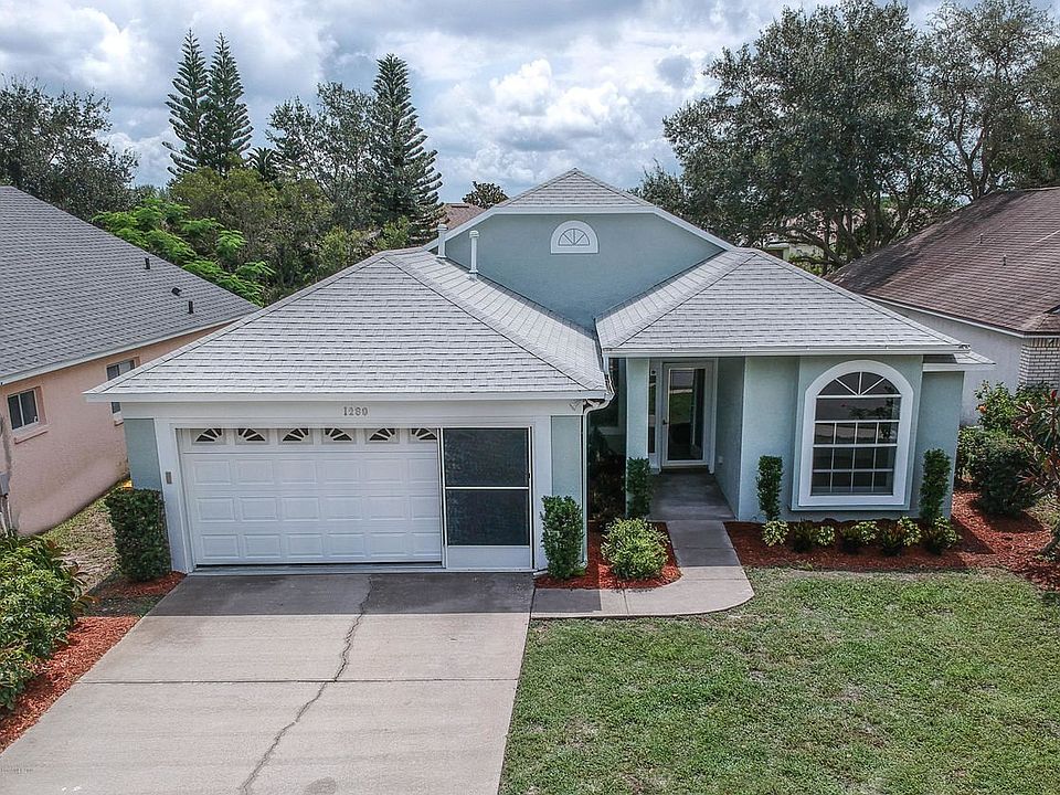 1st image of 1280 Cypress Bend Cir