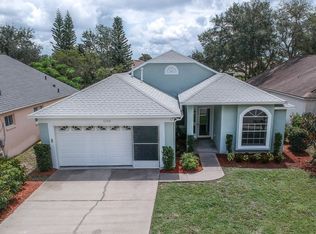 1280 Cypress Bend Cir, Melbourne, FL 32934