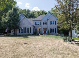 16609 Clayton Rd, Ballwin, MO 63011