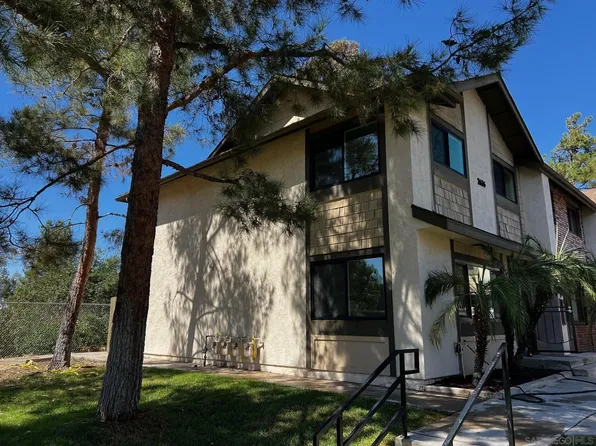 2636 Alpine Blvd Unit A, Alpine, CA 91901