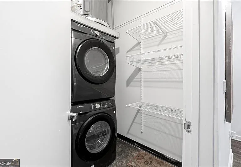 805 Peachtree St NE #415 — Photo 44