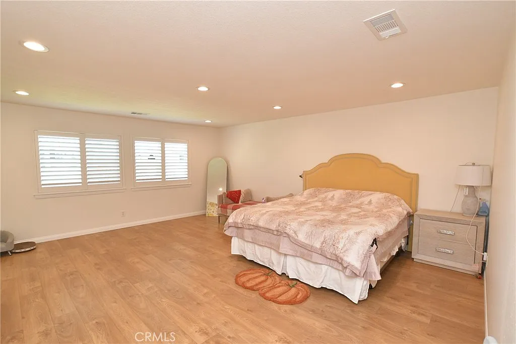 Building Photo - 7555 Silverado Trail Pl