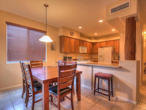 3rd image of 13847 N Hamilton Dr Unit 115