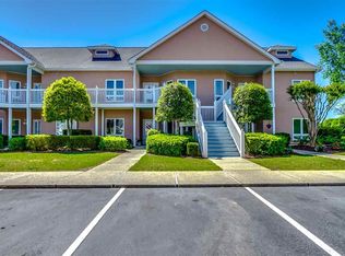 4510 Lightkeepers Way #33, Little River, SC 29566