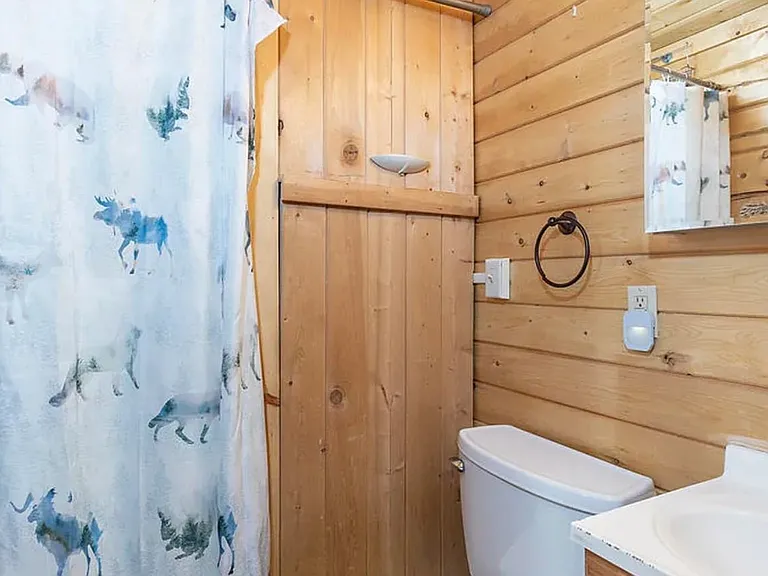 867 Tarsier Dr — Photo 5