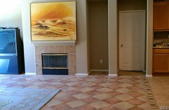 4th image of 13355 Athletics Dr