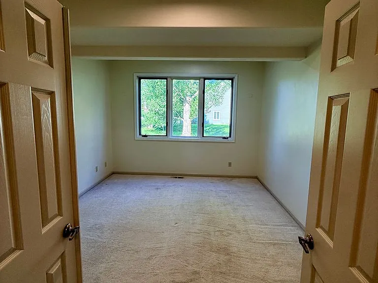 405 Overbrook Dr #9 — Photo 11
