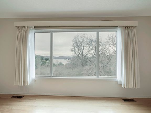 5th image of 217 Chota Hills Ln