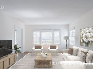 348 N Maple Dr #8, Beverly Hills, CA 90210