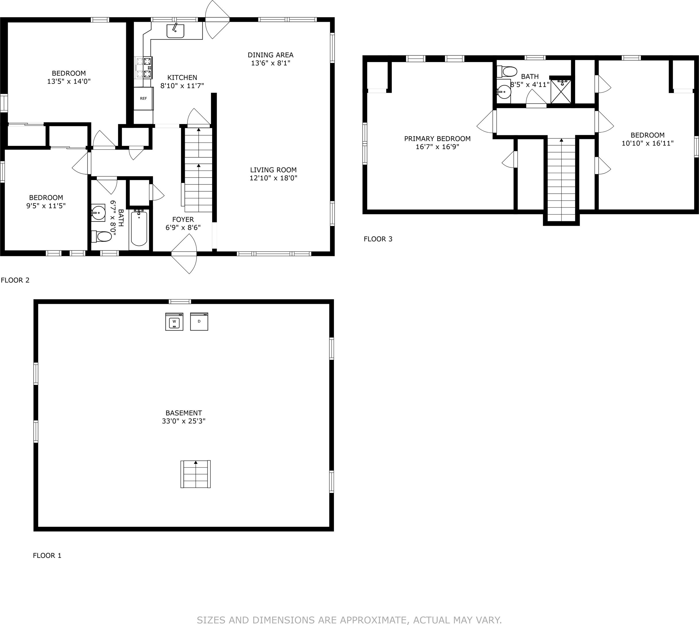 Property in Greenport, NY 11944 Out East