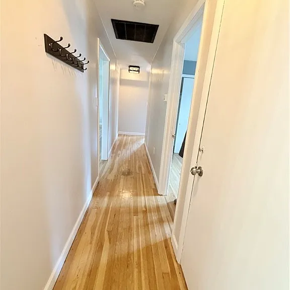 6255 Debora Dr — Photo 10