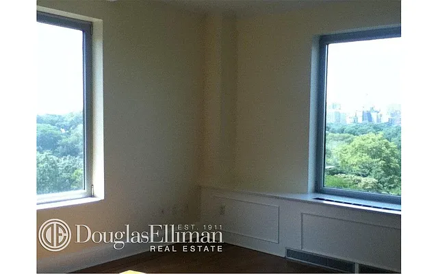 Rented by Douglas Elliman | media 18