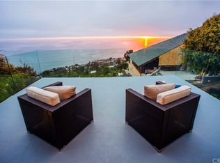 845 Katella St, Laguna Beach, CA 92651