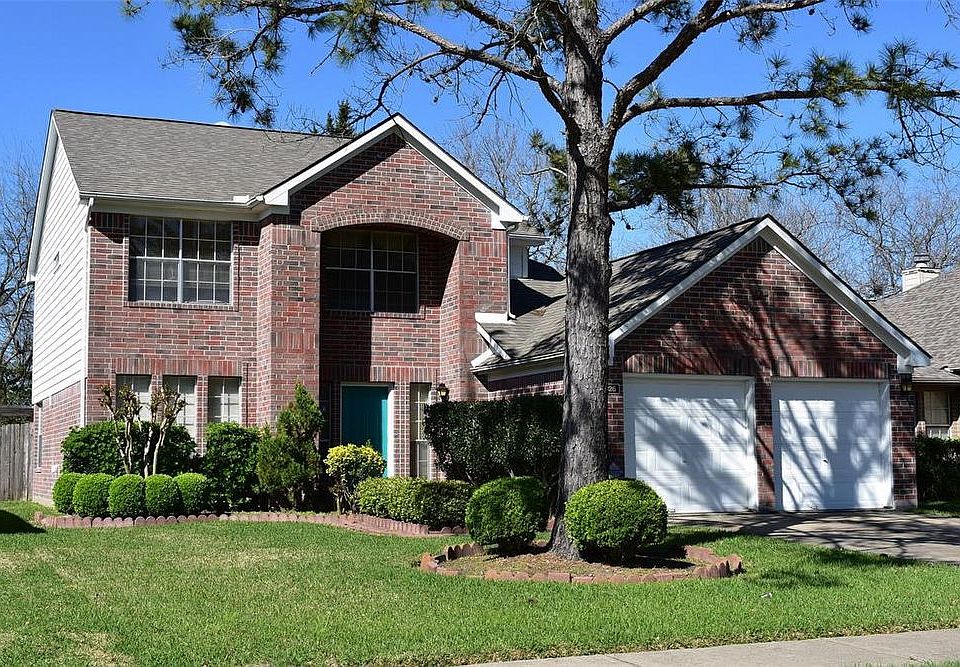 1st image of 3126 Millers Oak Ln