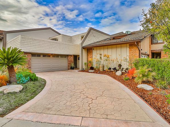 2393 Windward Cir