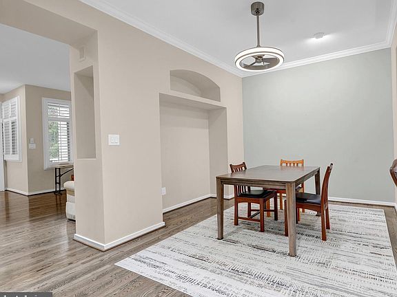 4th image of 11538 Hemingway Dr