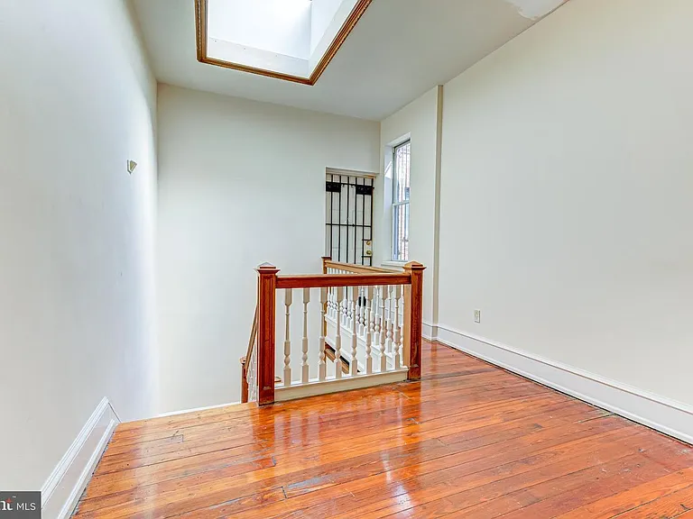 1823-1825 S Broad St #2 — Photo 27