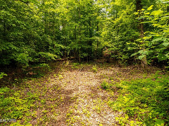 5th image of 2353 Dave Smith Rd
