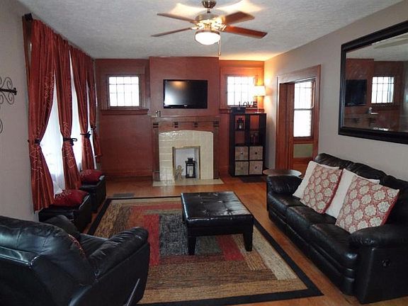 5th image of 3029 Verdin Ave