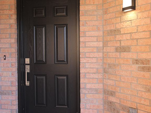 3rd image of 1713 Glendora Ct