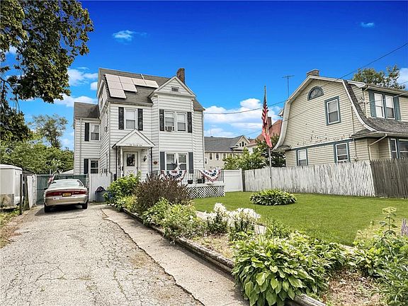 2nd image of 179 Bement Ave