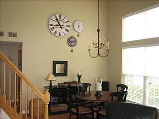 4th image of 1336 Spencer Ln Unit Na